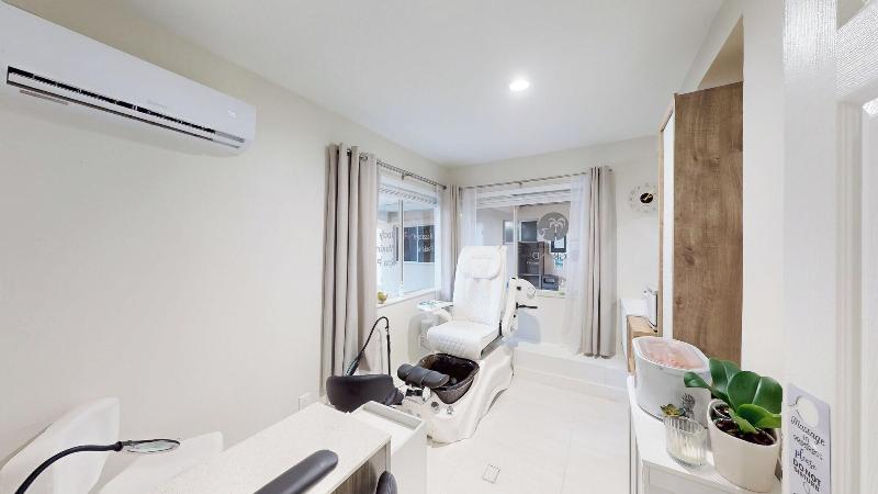 Worthington All Male Guesthouse image