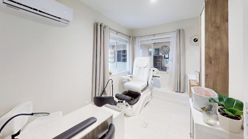 Worthington All Male Guesthouse image