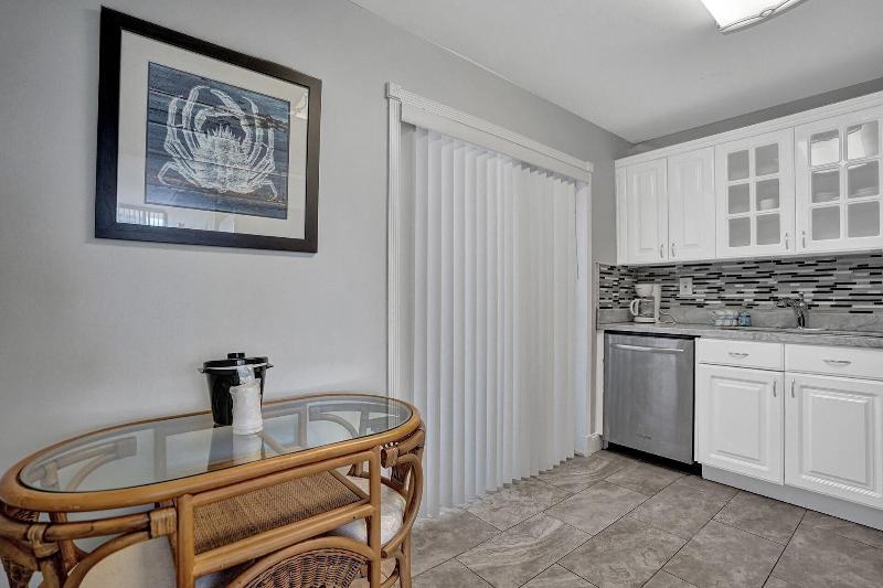Worthington All Male Guesthouse image