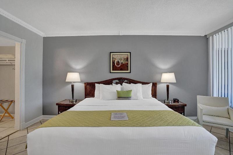 Worthington All Male Guesthouse image