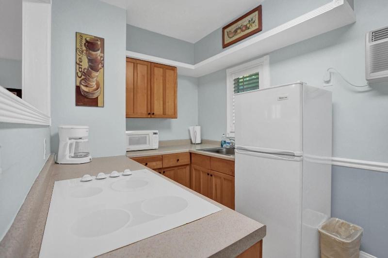 Worthington All Male Guesthouse image