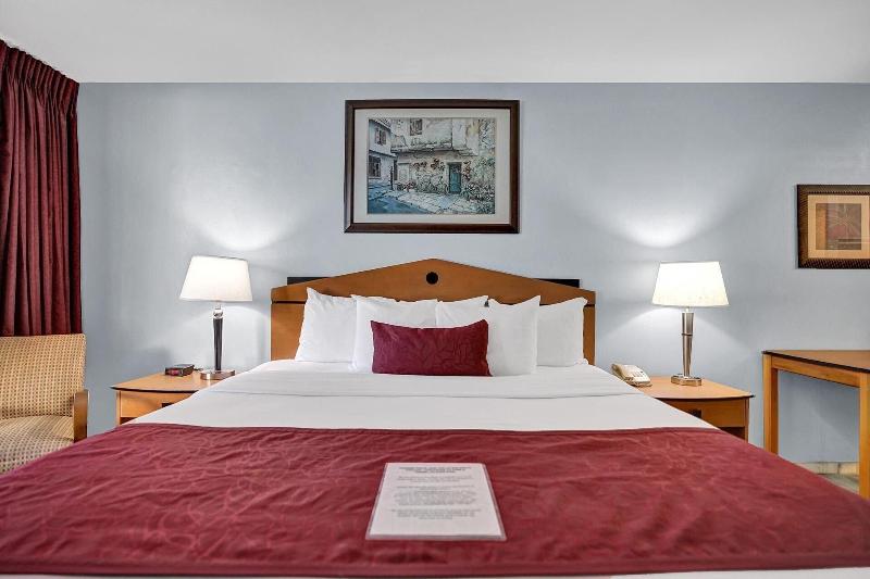Worthington All Male Guesthouse image
