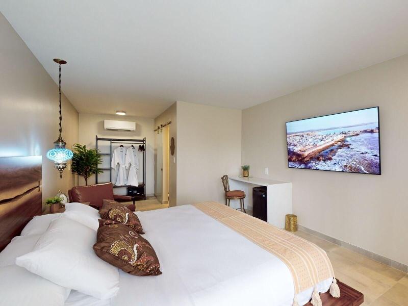 Worthington All Male Guesthouse image