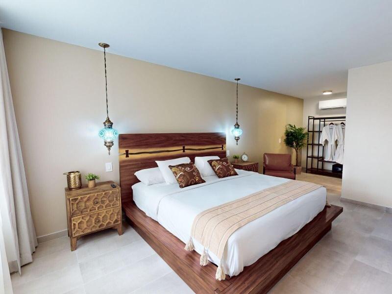 Worthington All Male Guesthouse image