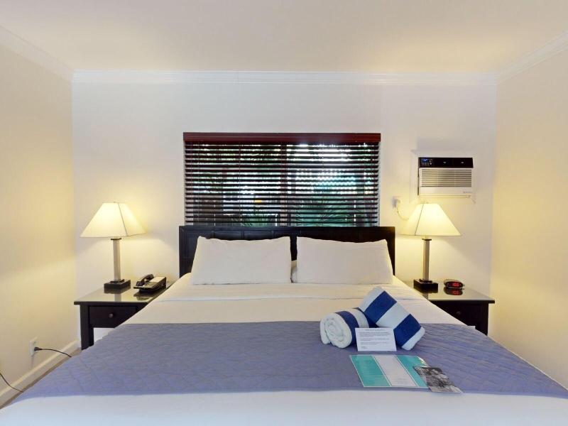 Worthington All Male Guesthouse image