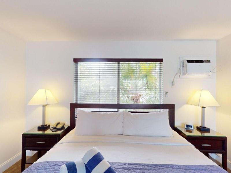 Worthington All Male Guesthouse image