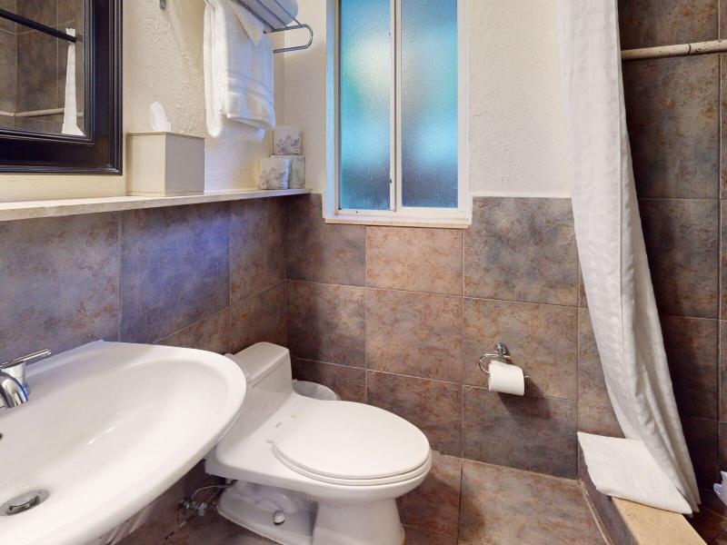Worthington All Male Guesthouse image