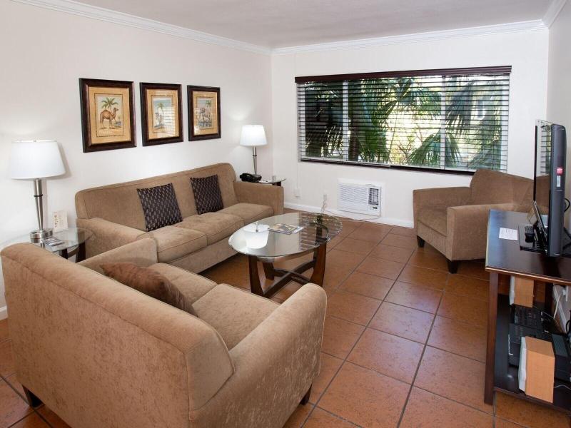 Worthington All Male Guesthouse image