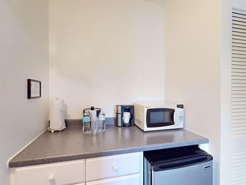 Worthington All Male Guesthouse image