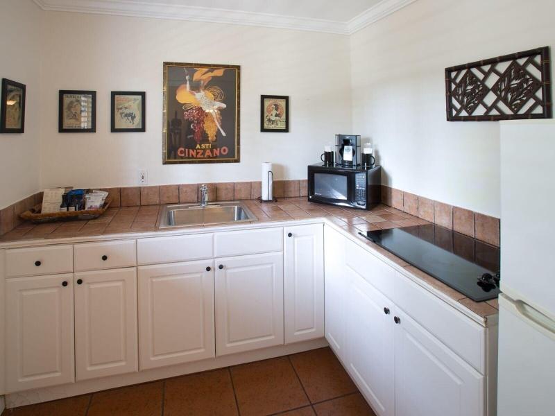 Worthington All Male Guesthouse image