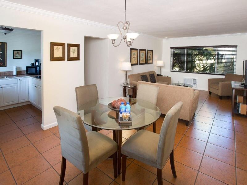 Worthington All Male Guesthouse image