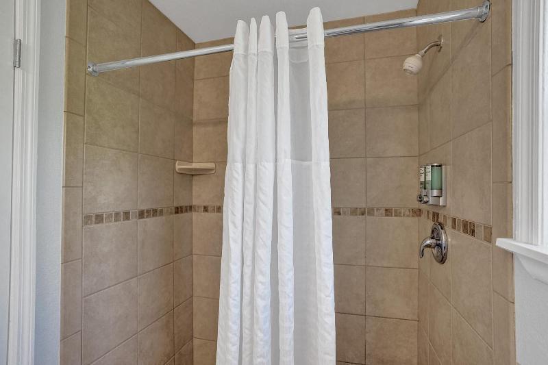 Worthington All Male Guesthouse image