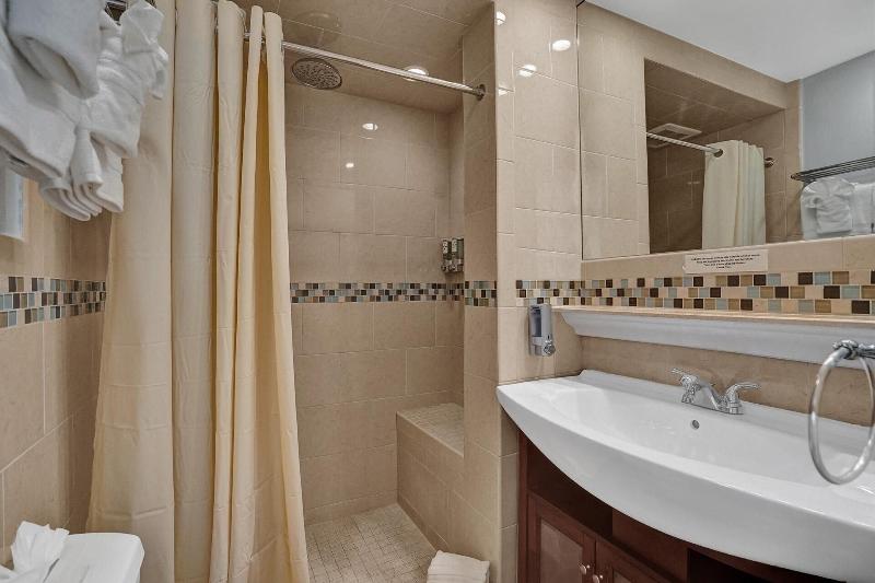 Worthington All Male Guesthouse image