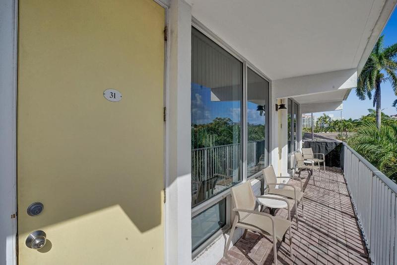 Worthington All Male Guesthouse image