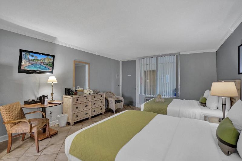 Worthington All Male Guesthouse image