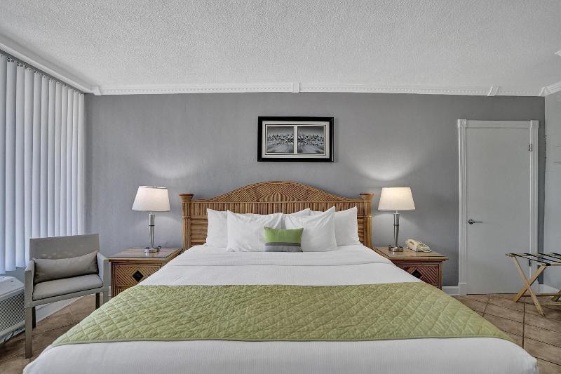 Worthington All Male Guesthouse image