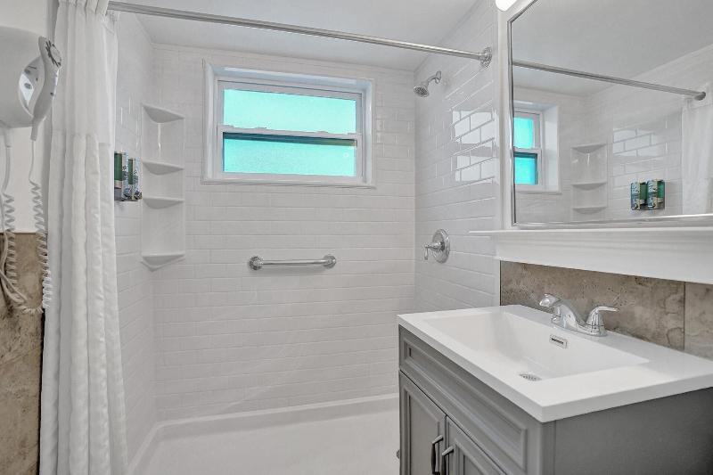 Worthington All Male Guesthouse image