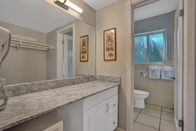 Worthington All Male Guesthouse image
