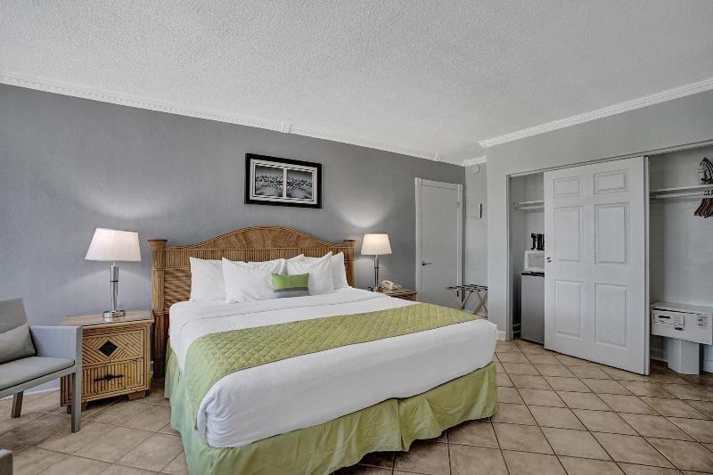 Worthington All Male Guesthouse image