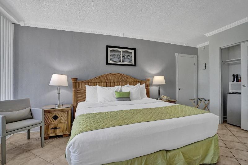 Worthington All Male Guesthouse image