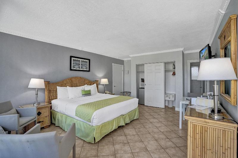 Worthington All Male Guesthouse image