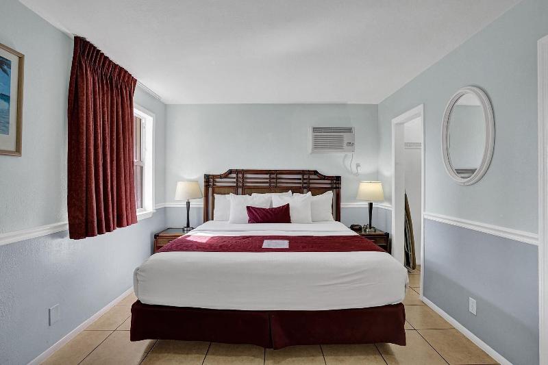 Worthington All Male Guesthouse image