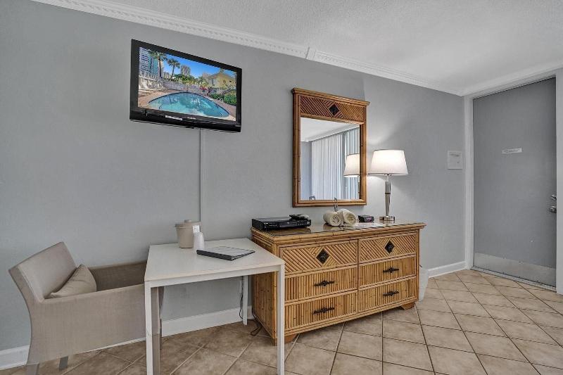 Worthington All Male Guesthouse image