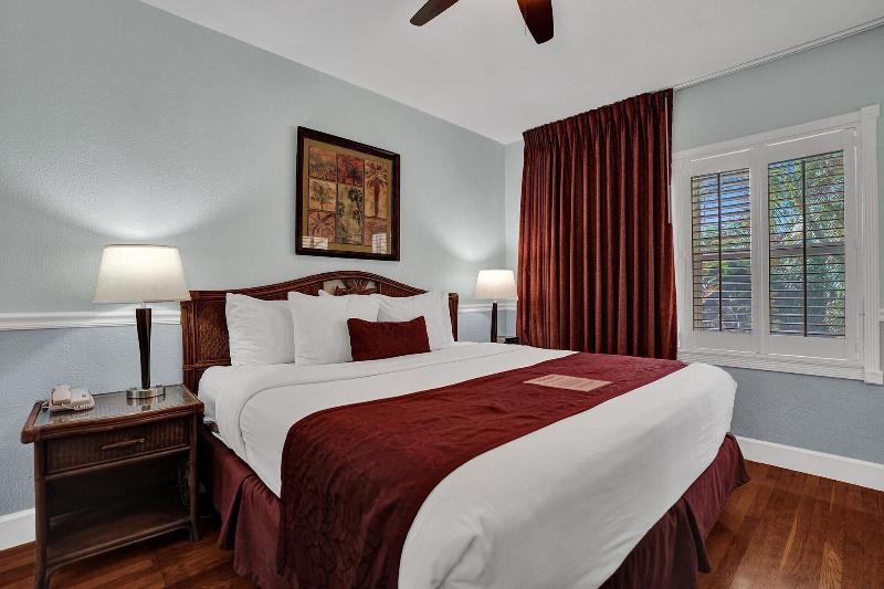 Worthington All Male Guesthouse image