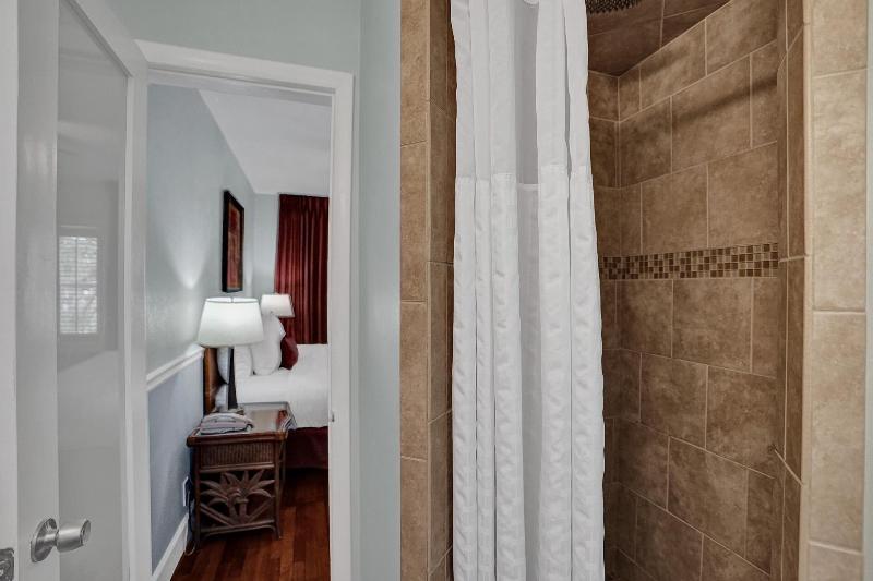 Worthington All Male Guesthouse image