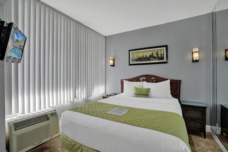 Worthington All Male Guesthouse image