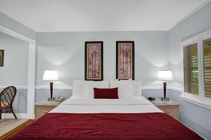 Worthington All Male Guesthouse image