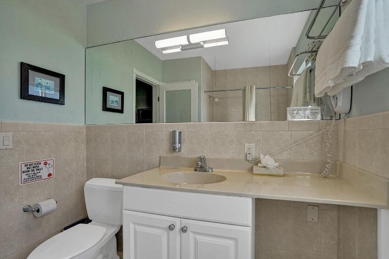 Worthington All Male Guesthouse image