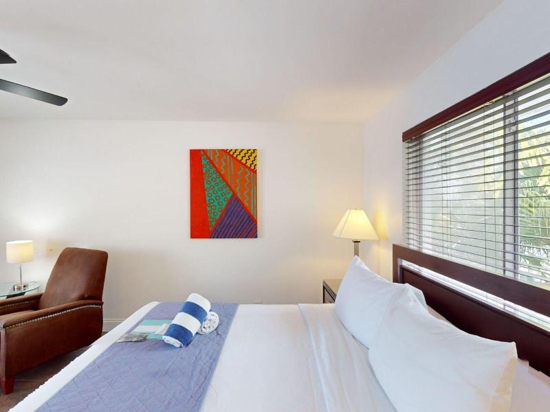 Worthington All Male Guesthouse image