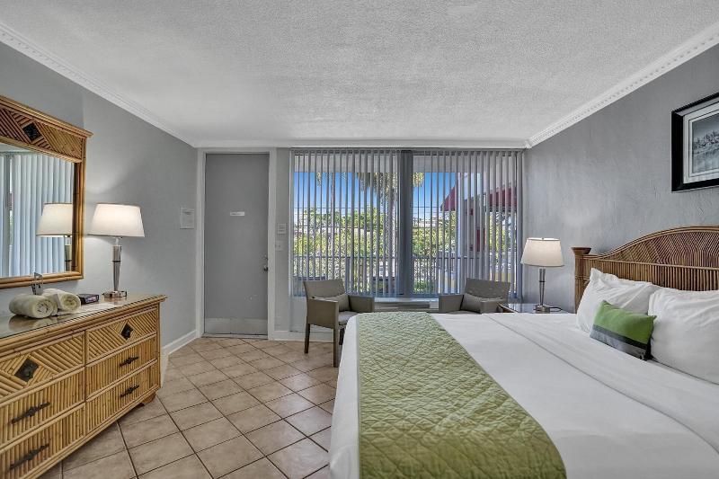 Worthington All Male Guesthouse image