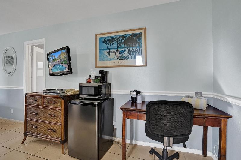 Worthington All Male Guesthouse image