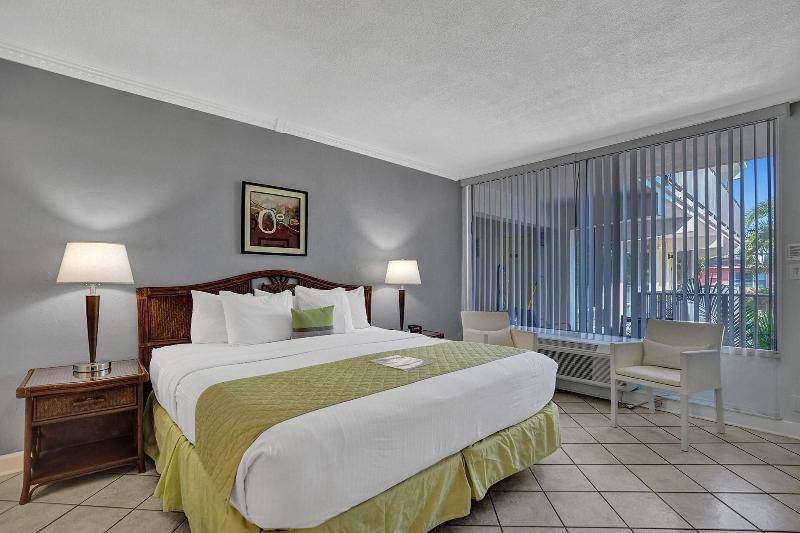 Worthington All Male Guesthouse image