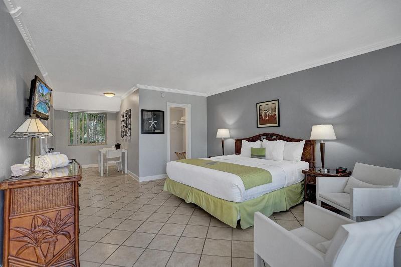 Worthington All Male Guesthouse image