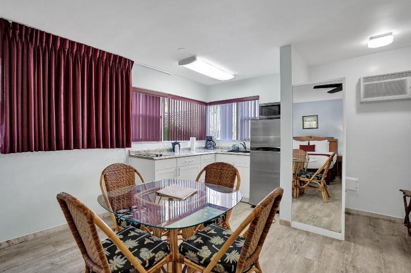 Worthington All Male Guesthouse image