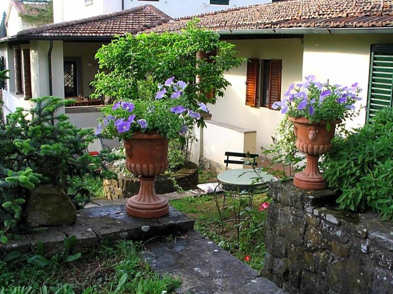 Fiorenza