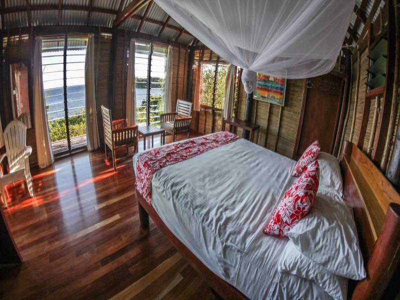 Matava - Fiji's Premier Eco-Adventure Resort gallery photo 8