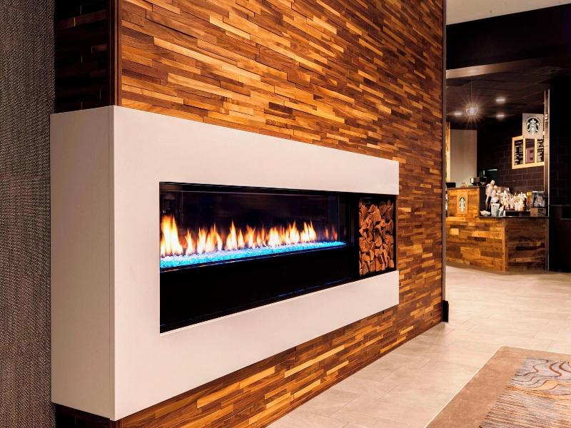 Delta Hotels by Marriott Fargo — photo 145
