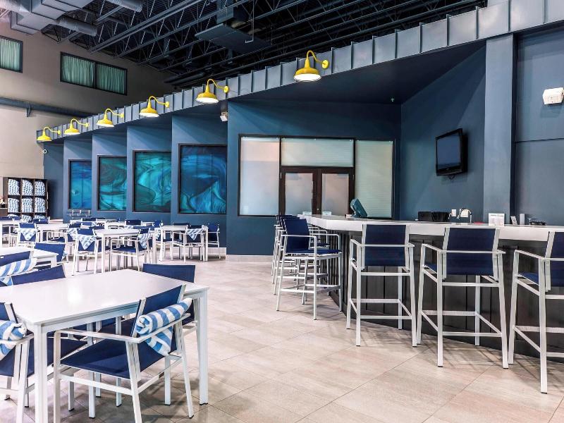 Delta Hotels by Marriott Fargo — photo 53