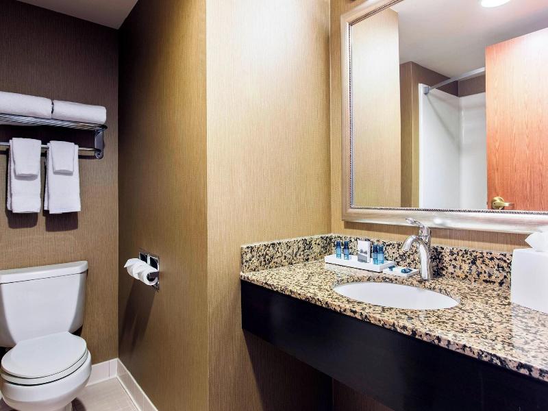 Delta Hotels by Marriott Fargo — photo 2
