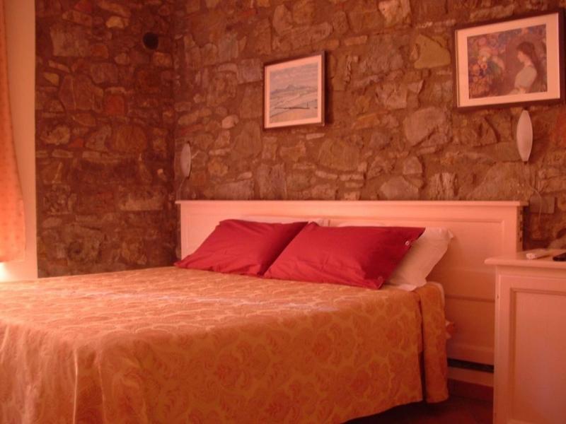 Locanda Il Gallo image