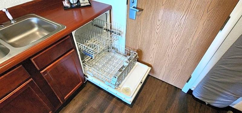 Home Towne Suites image
