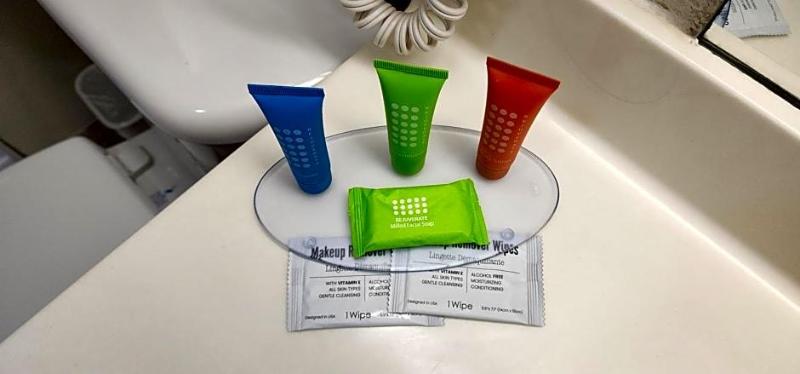 Home Towne Suites image