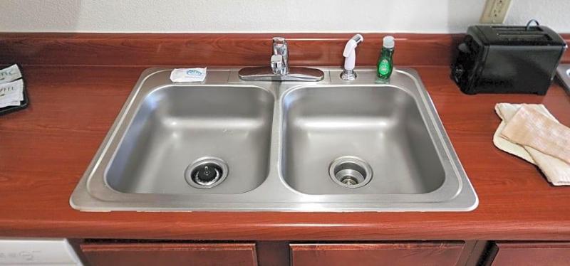 Home Towne Suites image