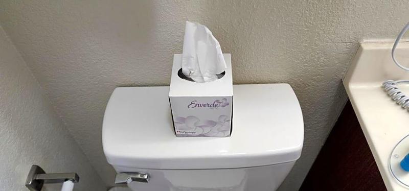 Home Towne Suites image