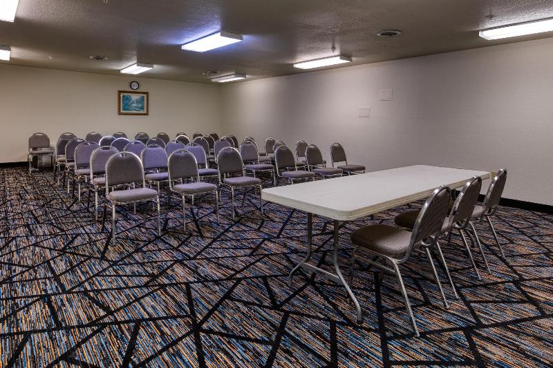 Home Towne Suites image