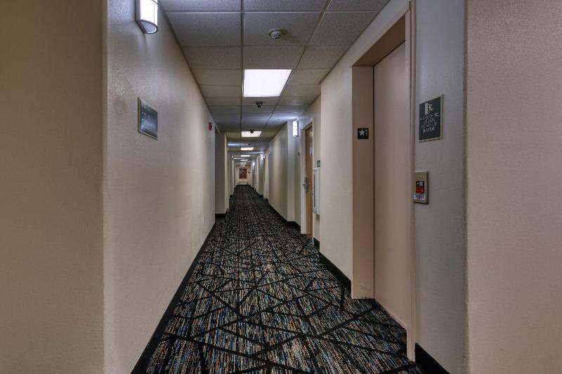 Home Towne Suites image